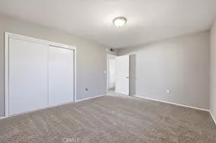29010 Del Monte Dr, Menifee, CA 92586 - Photo 27