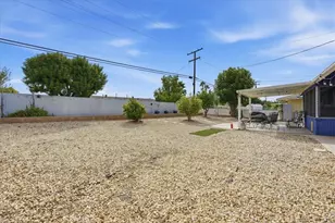 29010 Del Monte Dr, Menifee, CA 92586 - Photo 37