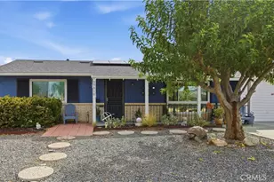 29010 Del Monte Dr, Menifee, CA 92586 - Photo 1