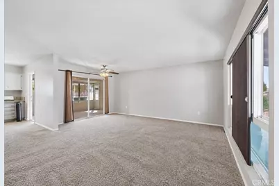29010 Del Monte Drive, Menifee, CA 92586 - Photo 13