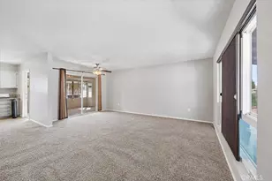 29010 Del Monte Dr, Menifee, CA 92586 - Photo 13