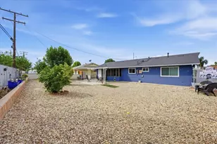 29010 Del Monte Dr, Menifee, CA 92586 - Photo 35