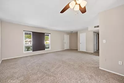 29010 Del Monte Drive, Menifee, CA 92586 - Photo 11