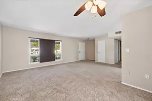 29010 Del Monte Dr, Menifee, CA 92586 - Photo 11
