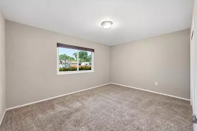 29010 Del Monte Drive, Menifee, CA 92586 - Photo 25