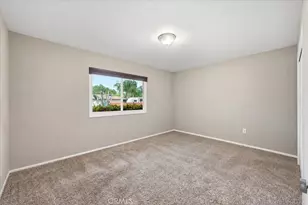 29010 Del Monte Dr, Menifee, CA 92586 - Photo 25