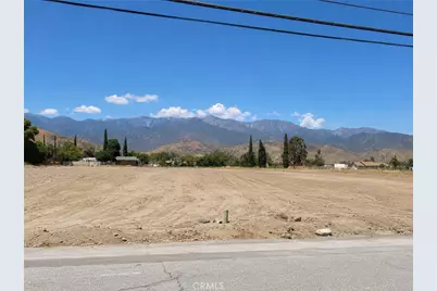 900 E Williams, Banning, CA 92220 - Photo 1