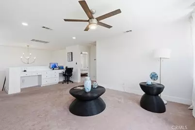 33849 Pegase Court, Temecula, CA 92592 - Photo 27