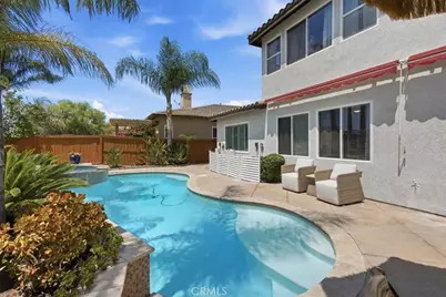 33849 Pegase Court, Temecula, CA 92592 - Photo 33