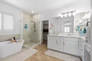 33849 Pegase Ct, Temecula, CA 92592 - Photo 17