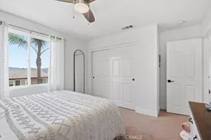 33849 Pegase Ct, Temecula, CA 92592 - Photo 31
