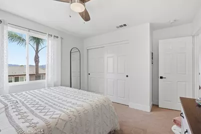 33849 Pegase Court, Temecula, CA 92592 - Photo 31