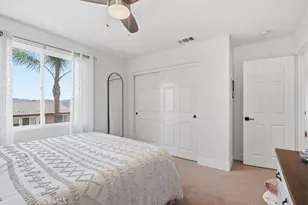 33849 Pegase Ct, Temecula, CA 92592 - Photo 31