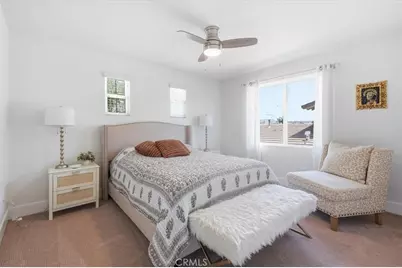 33849 Pegase Court, Temecula, CA 92592 - Photo 29