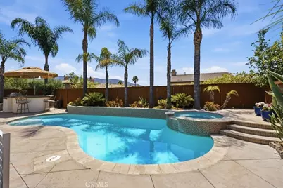 33849 Pegase Court, Temecula, CA 92592 - Photo 37