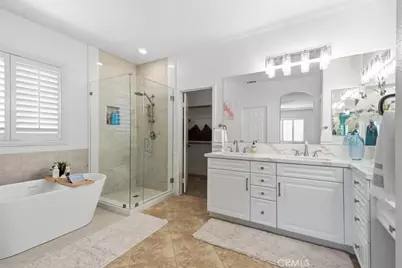 33849 Pegase Court, Temecula, CA 92592 - Photo 17