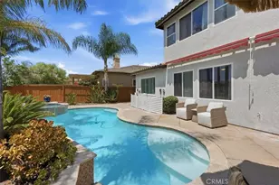 33849 Pegase Ct, Temecula, CA 92592 - Photo 33