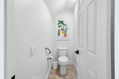 33849 Pegase Court, Temecula, CA 92592 - Photo 21