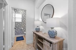 33849 Pegase Ct, Temecula, CA 92592 - Photo 23