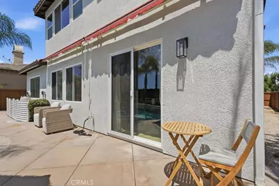 33849 Pegase Court, Temecula, CA 92592 - Photo 35