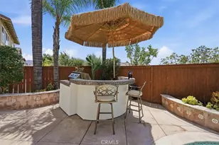 33849 Pegase Ct, Temecula, CA 92592 - Photo 37