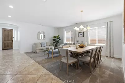 33849 Pegase Court, Temecula, CA 92592 - Photo 3