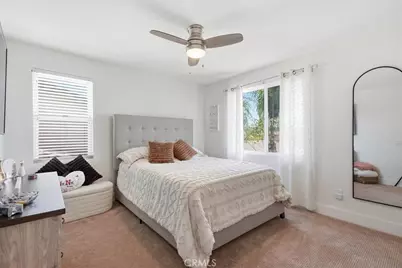 33849 Pegase Court, Temecula, CA 92592 - Photo 31
