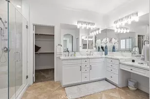 33849 Pegase Ct, Temecula, CA 92592 - Photo 19
