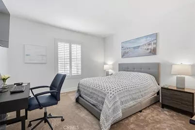 33849 Pegase Court, Temecula, CA 92592 - Photo 21