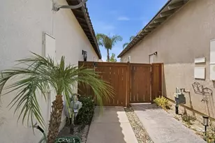 33849 Pegase Ct, Temecula, CA 92592 - Photo 39