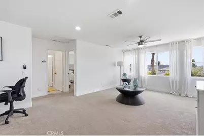 33849 Pegase Court, Temecula, CA 92592 - Photo 27