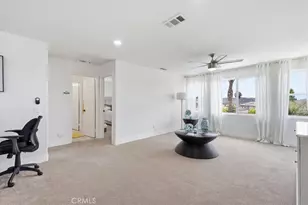33849 Pegase Ct, Temecula, CA 92592 - Photo 27