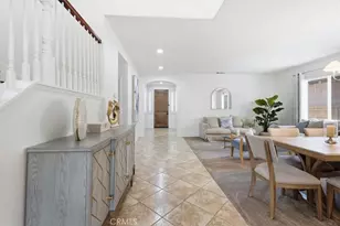 33849 Pegase Ct, Temecula, CA 92592 - Photo 5