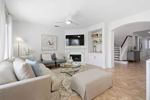 33849 Pegase Ct, Temecula, CA 92592 - Photo 7