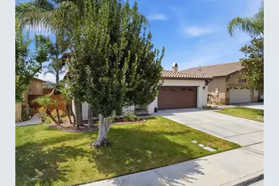 33849 Pegase Court, Temecula, CA 92592 - Photo 47