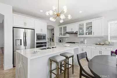 33849 Pegase Court, Temecula, CA 92592 - Photo 13