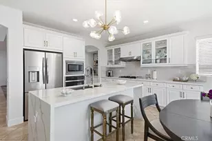 33849 Pegase Ct, Temecula, CA 92592 - Photo 13