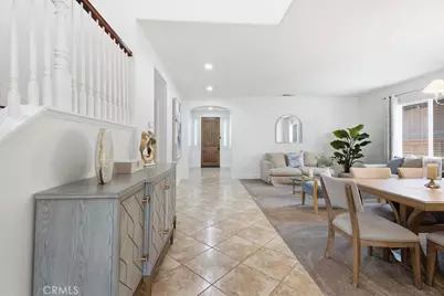 33849 Pegase Court, Temecula, CA 92592 - Photo 5