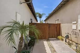 33849 Pegase Ct, Temecula, CA 92592 - Photo 39