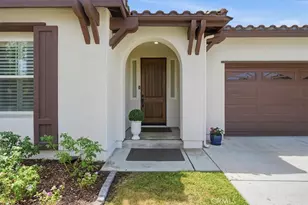 33849 Pegase Ct, Temecula, CA 92592 - Photo 41