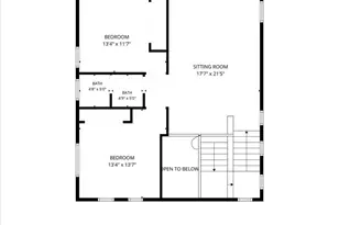 33849 Pegase Ct, Temecula, CA 92592 - Photo 43
