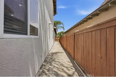 33849 Pegase Court, Temecula, CA 92592 - Photo 43