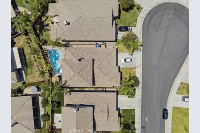 33849 Pegase Court, Temecula, CA 92592 - Photo 45