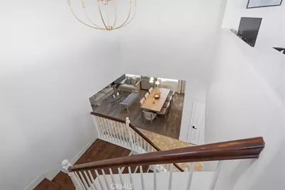 33849 Pegase Court, Temecula, CA 92592 - Photo 25