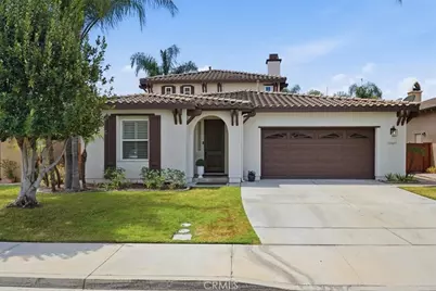 33849 Pegase Court, Temecula, CA 92592 - Photo 1
