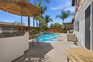 33849 Pegase Ct, Temecula, CA 92592 - Photo 35
