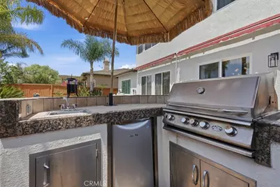 33849 Pegase Court, Temecula, CA 92592 - Photo 41