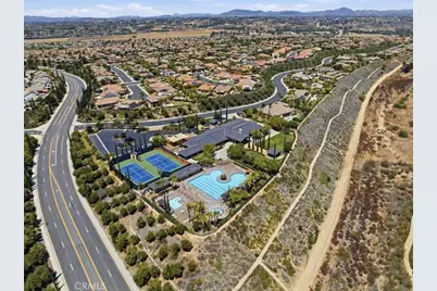 33849 Pegase Court, Temecula, CA 92592 - Photo 51