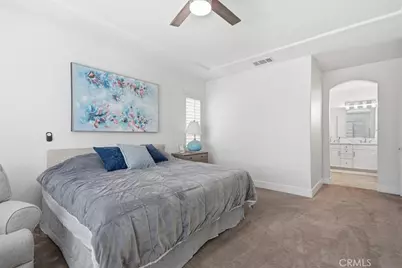 33849 Pegase Court, Temecula, CA 92592 - Photo 17