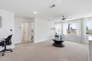 33849 Pegase Ct, Temecula, CA 92592 - Photo 27